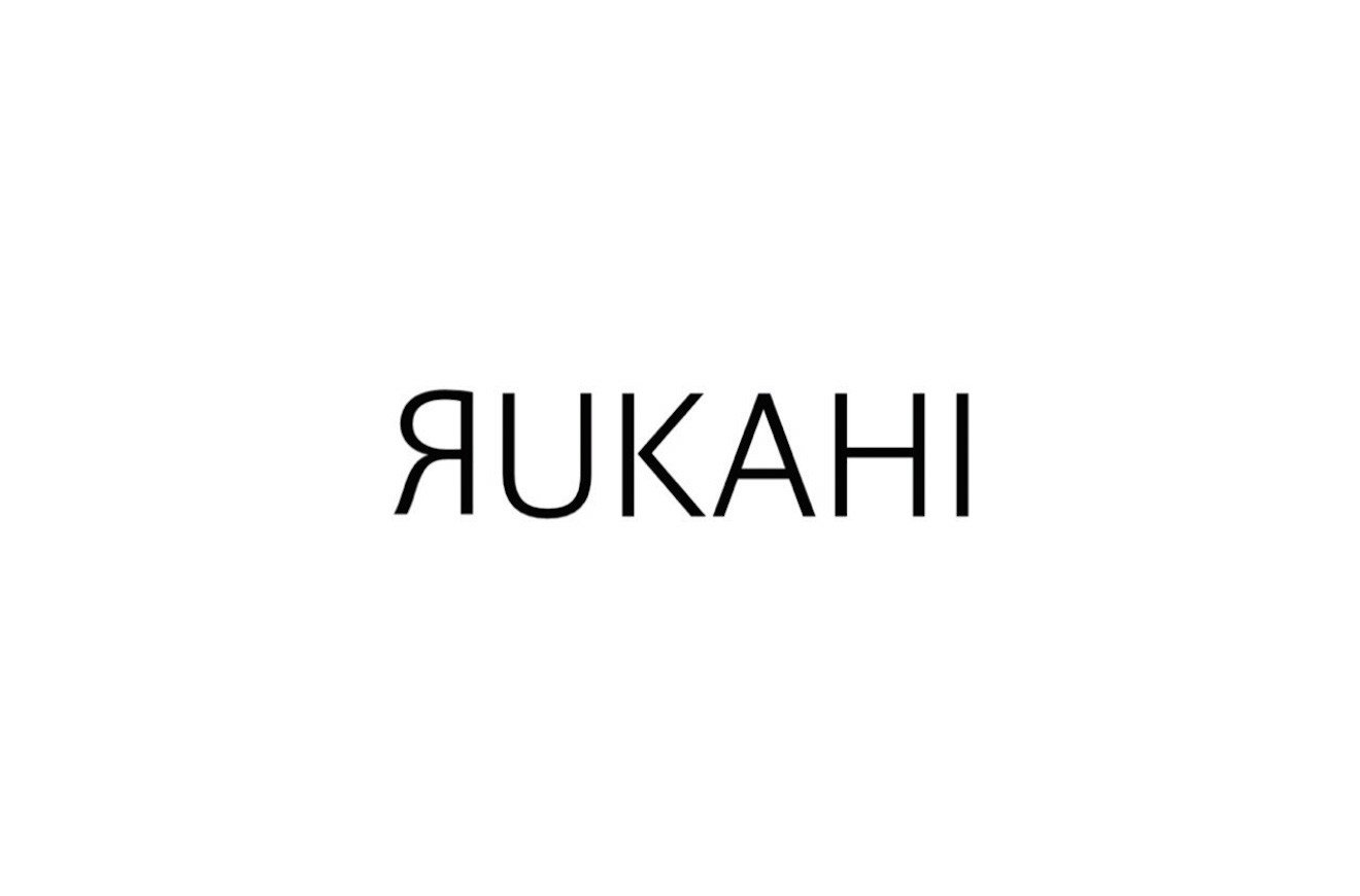 横田ひかるによる初のアパレルブランド「ルカヒ」がデビュー