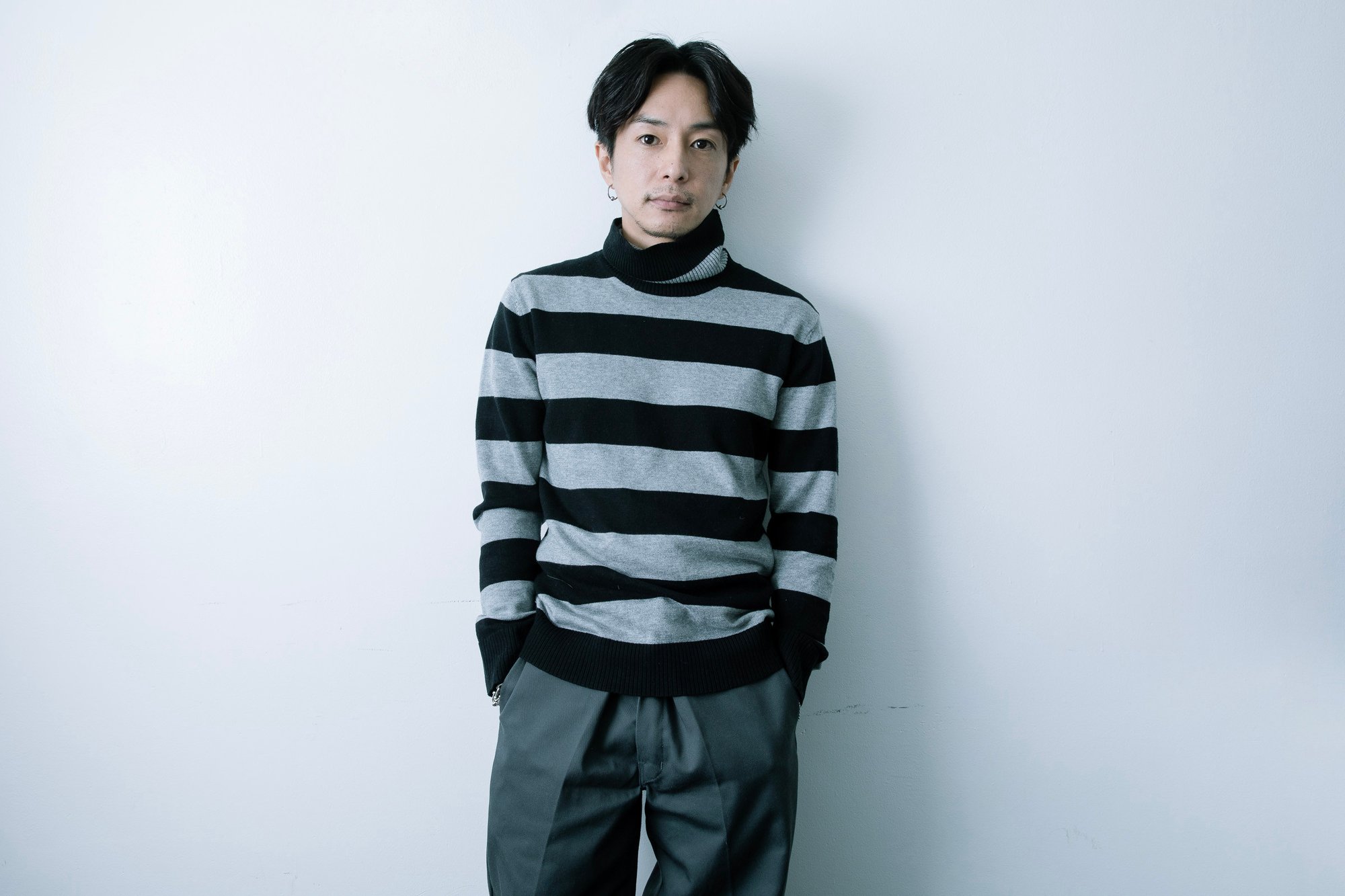 18年ベストバイ 奈良裕也が今年買って良かったモノ