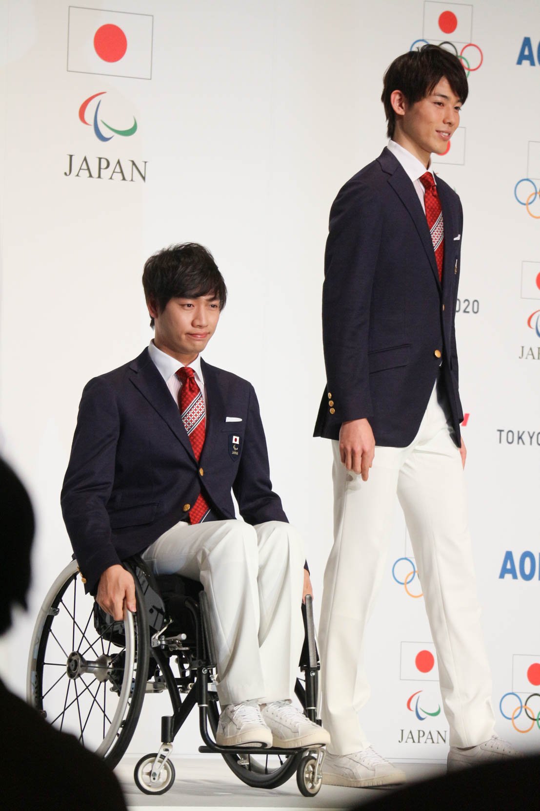 ベストセラー オリンピック 日本選手団スーツケース トラベルバッグ