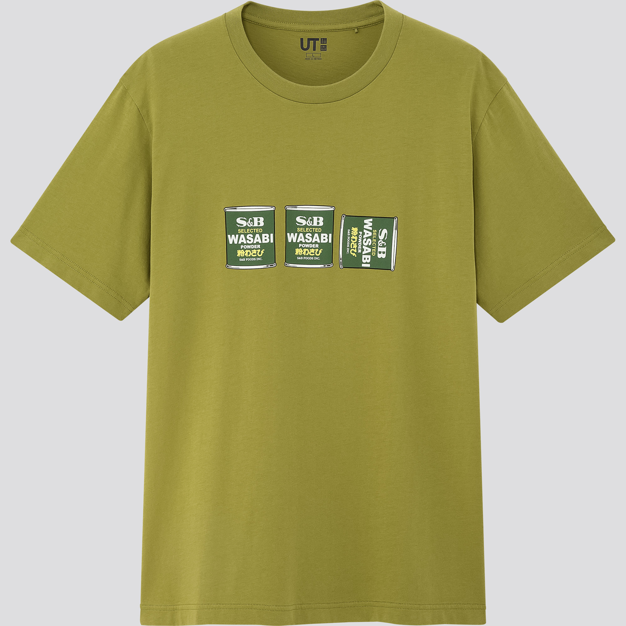 販売 新品 ユニクロ Tシャツ superior-quality.ru:443