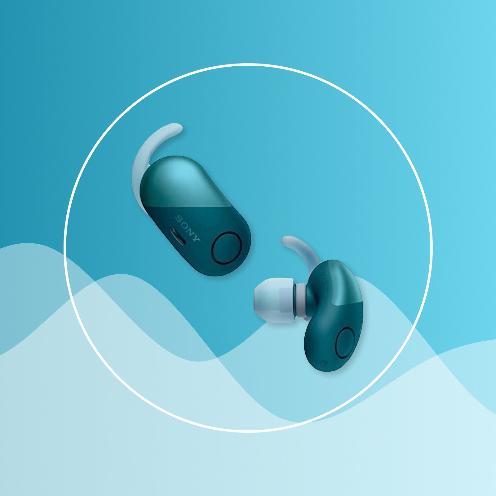 騒音対策に 耳栓にもなるノイズキャンセリングイヤホン8選