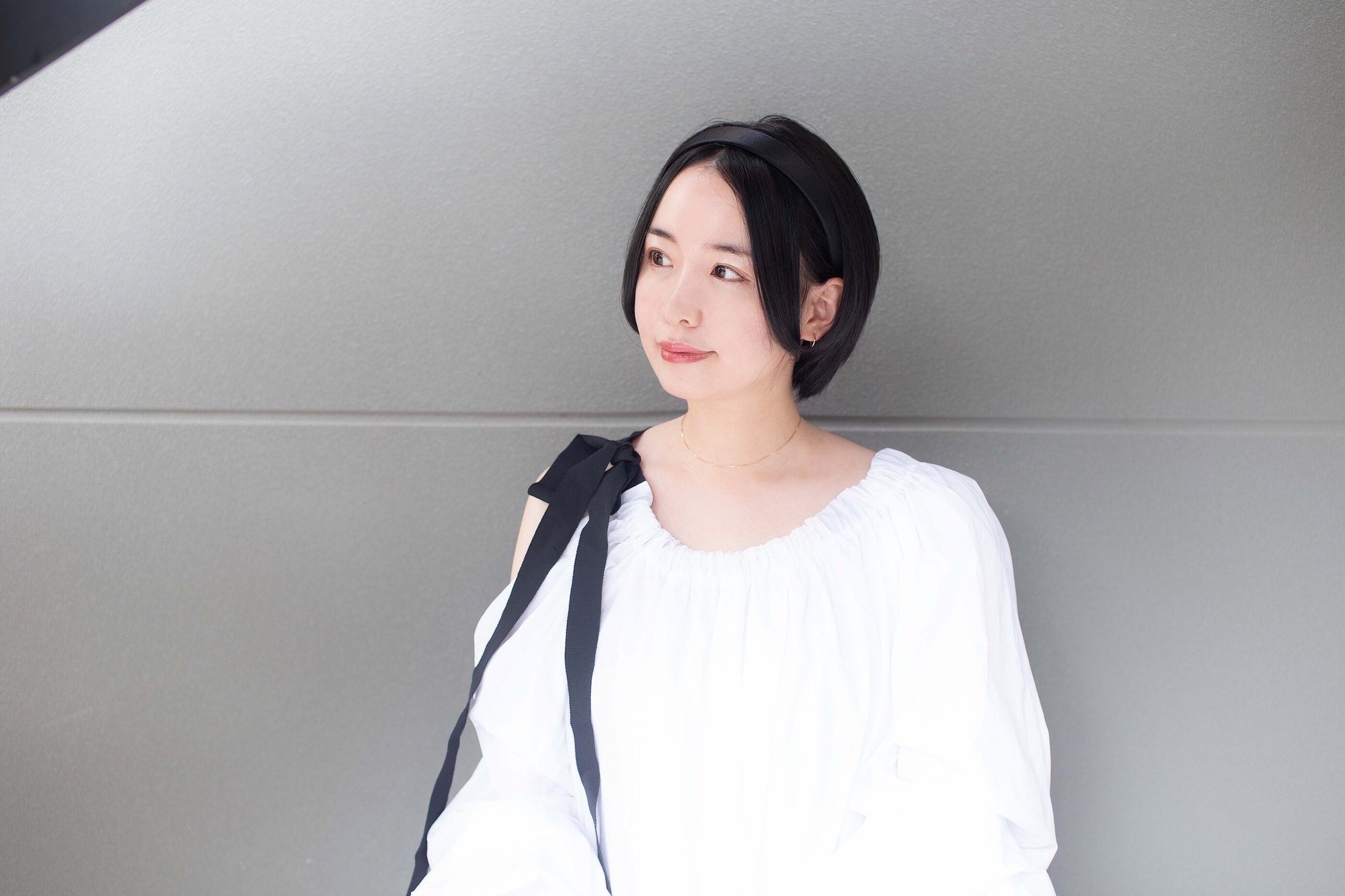 雑誌 ラルム が9月に復刊 中郡暖菜が編集長に復帰