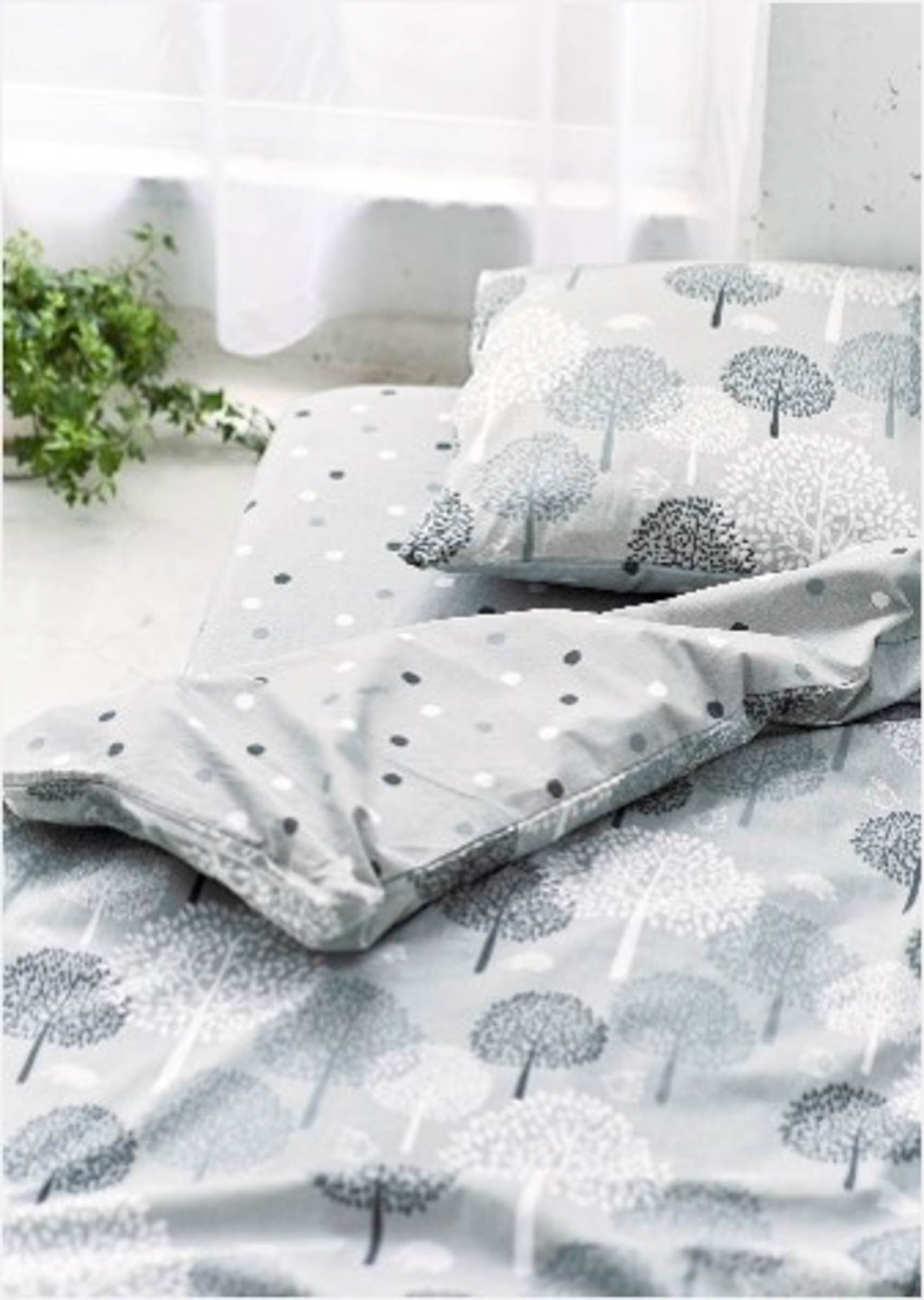 しまむらが女性誌 インレッド リンネル とトリプルコラボ 新ライフスタイルブランドを立ち上げ