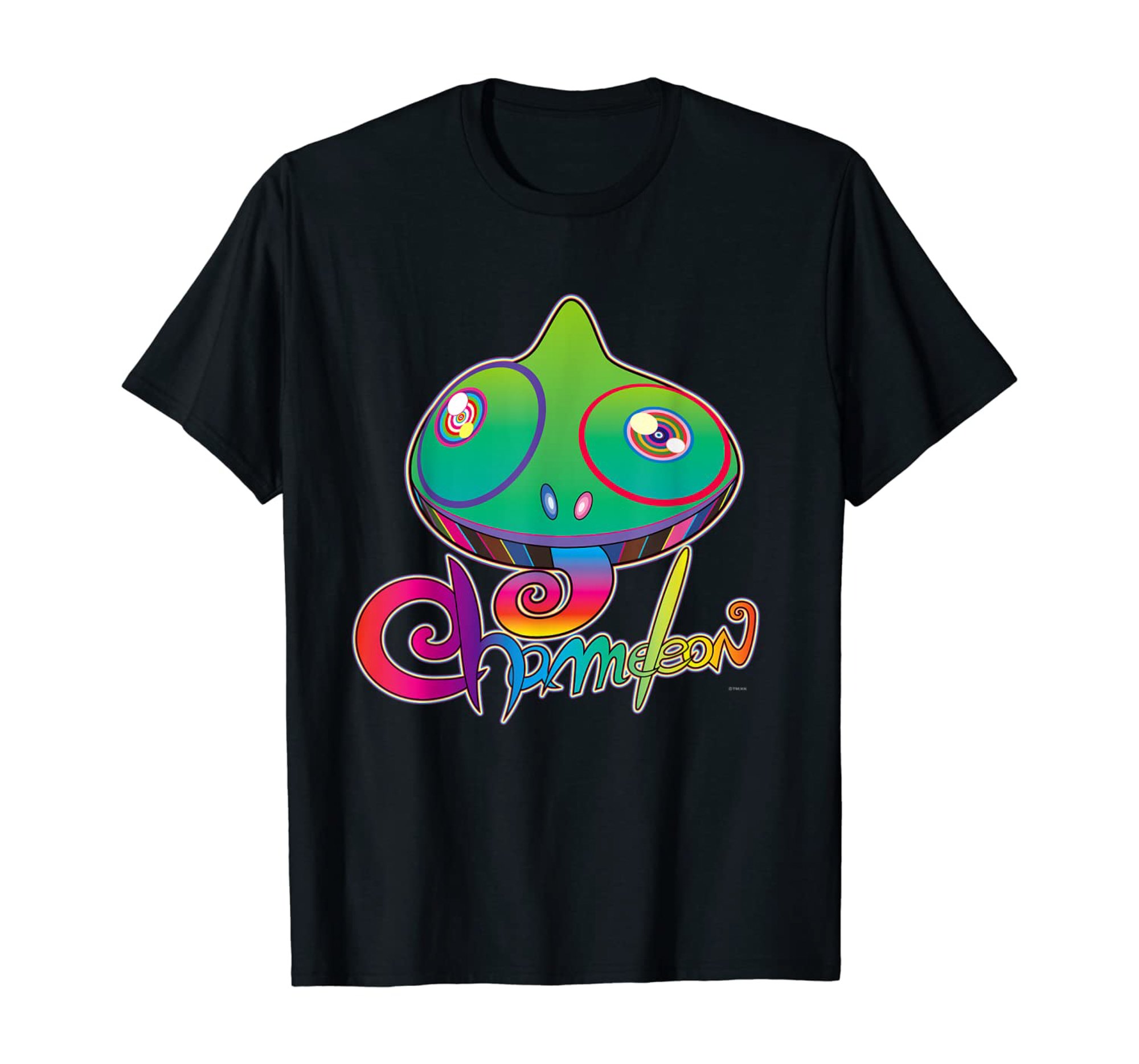 セール 海外 World the of End Chameleon 深瀬 直筆サイン ミュージシャン