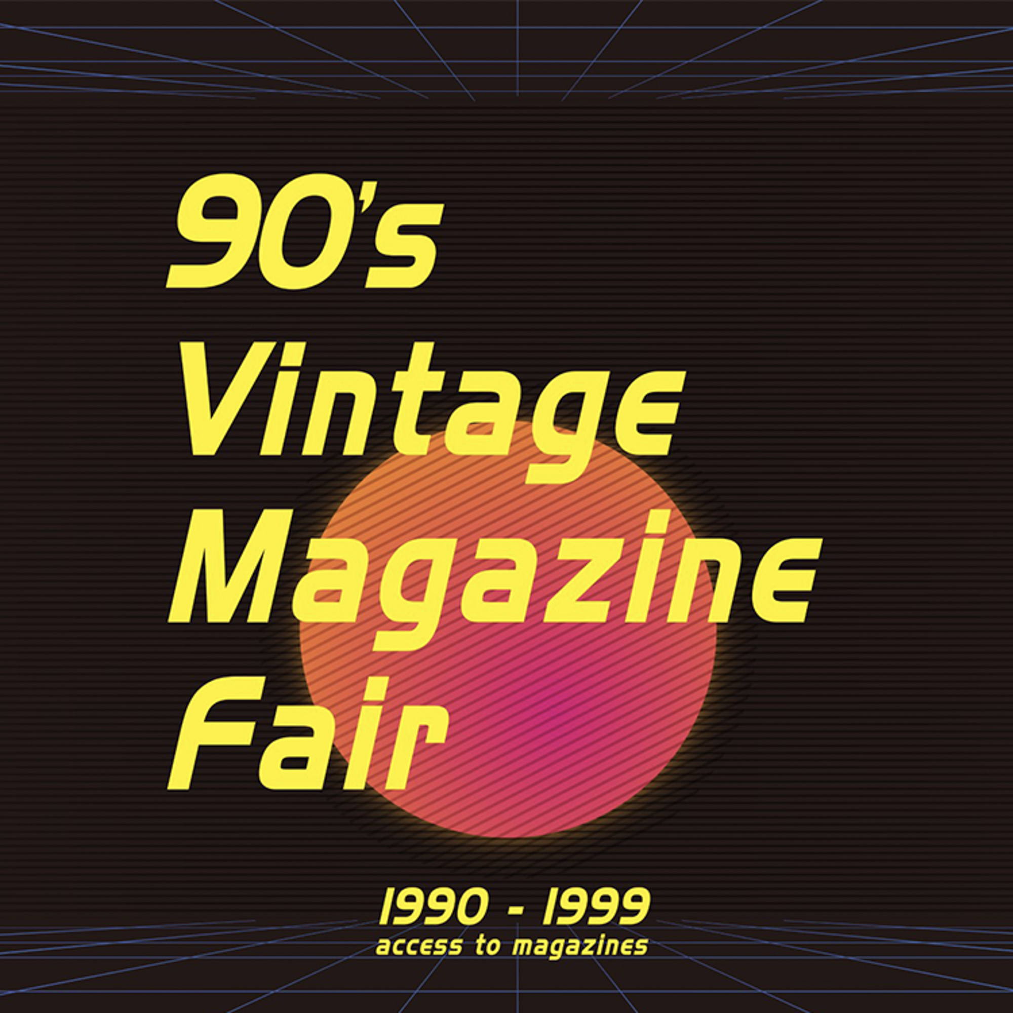 1990年代のファッション雑誌を代官山 蔦屋書店で展示販売 オリーブやキューティなど約300冊 1990年代のファッション雑誌を代官山 蔦屋書店で展示販売 オリーブやキューティなど約300冊