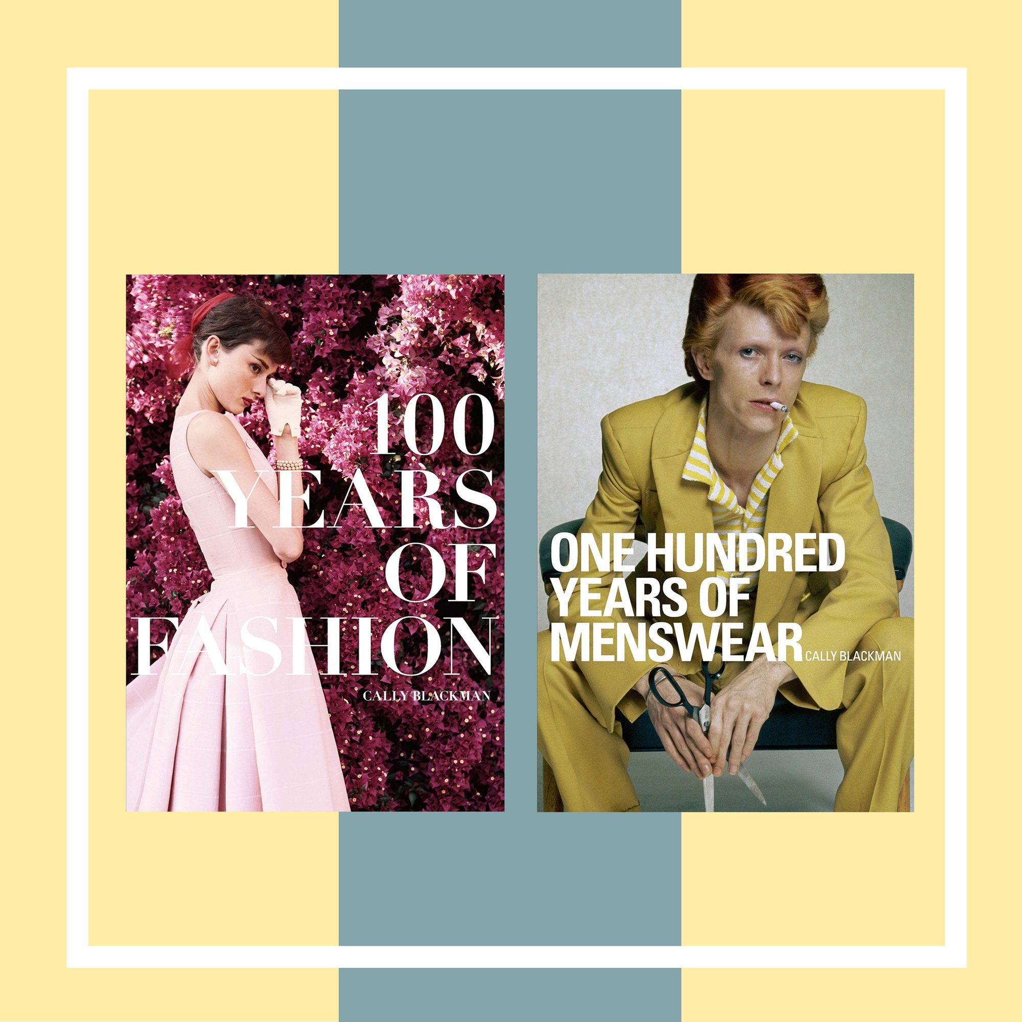 まとめ アパレル業界に入る前に持っておきたい実用書10選 まとめ アパレル業界に入る前に持っておきたい実用書10選