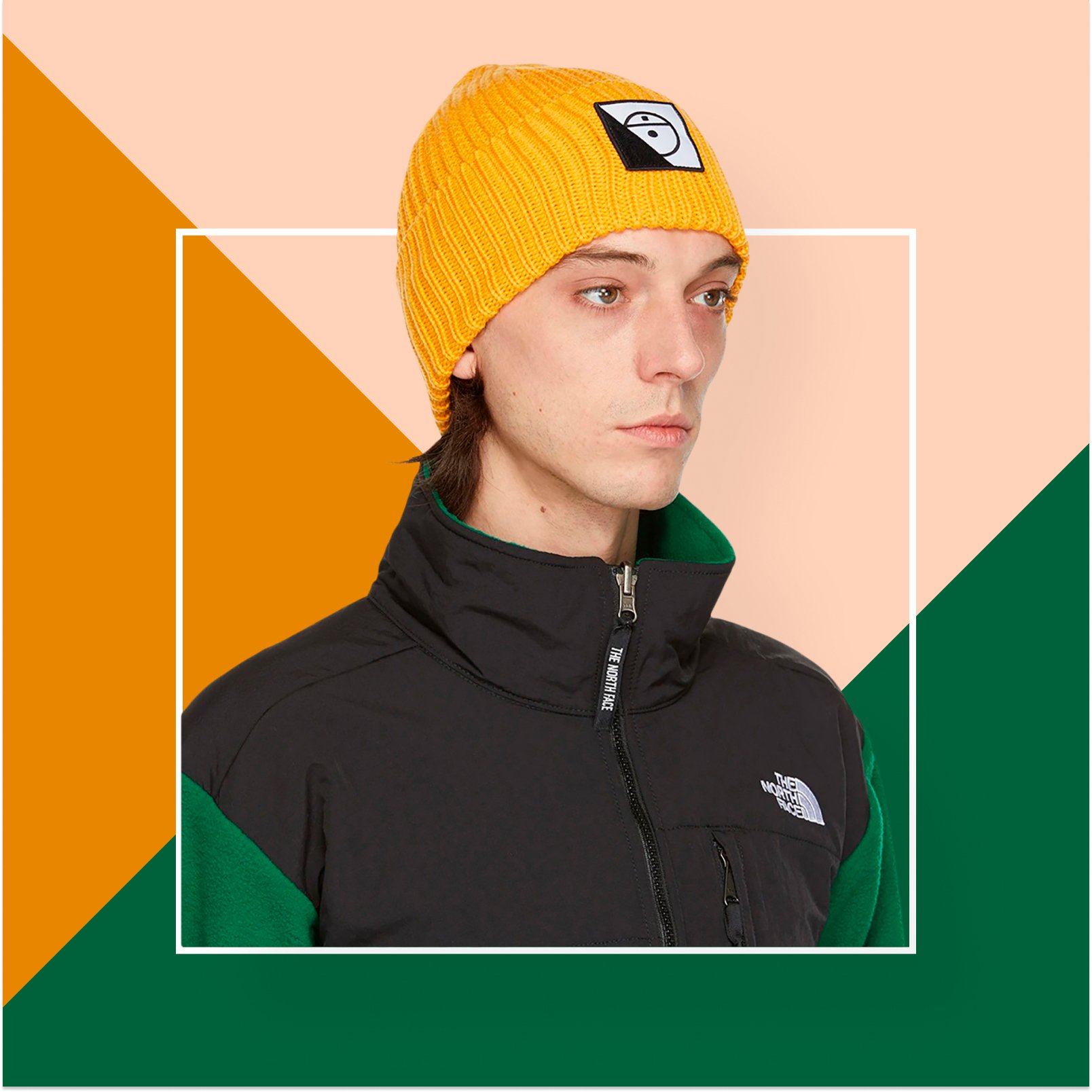 冬でもあたたか おしゃれのアクセントとして活躍するニット帽の定番 ビーニーのおすすめ14選 冬でもあたたか おしゃれのアクセントとして活躍するニット帽の定番 ビーニーのおすすめ14選