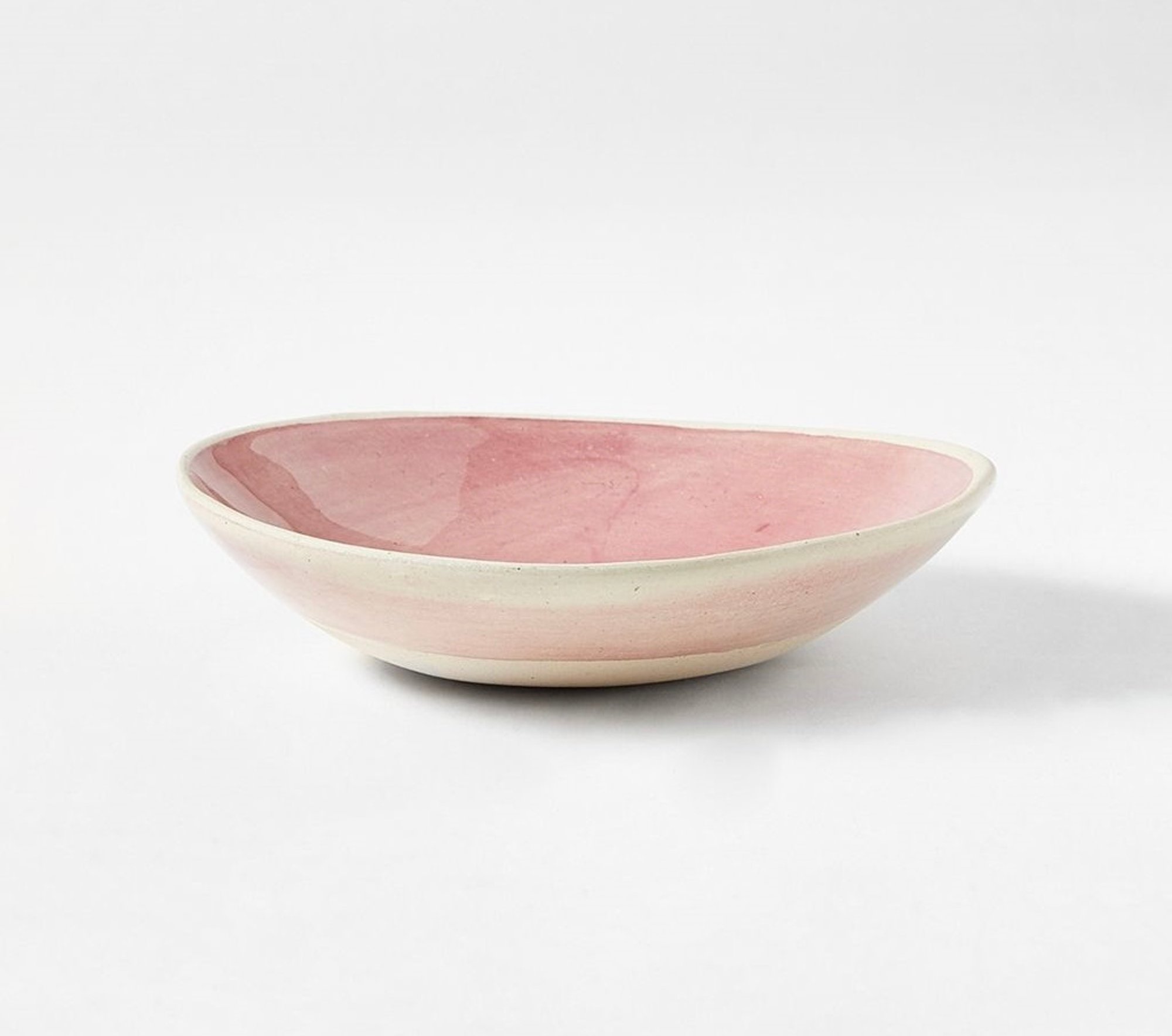 ザ・コンランショップ WONKI WARE（ウォンキウェア）ボウル 食器