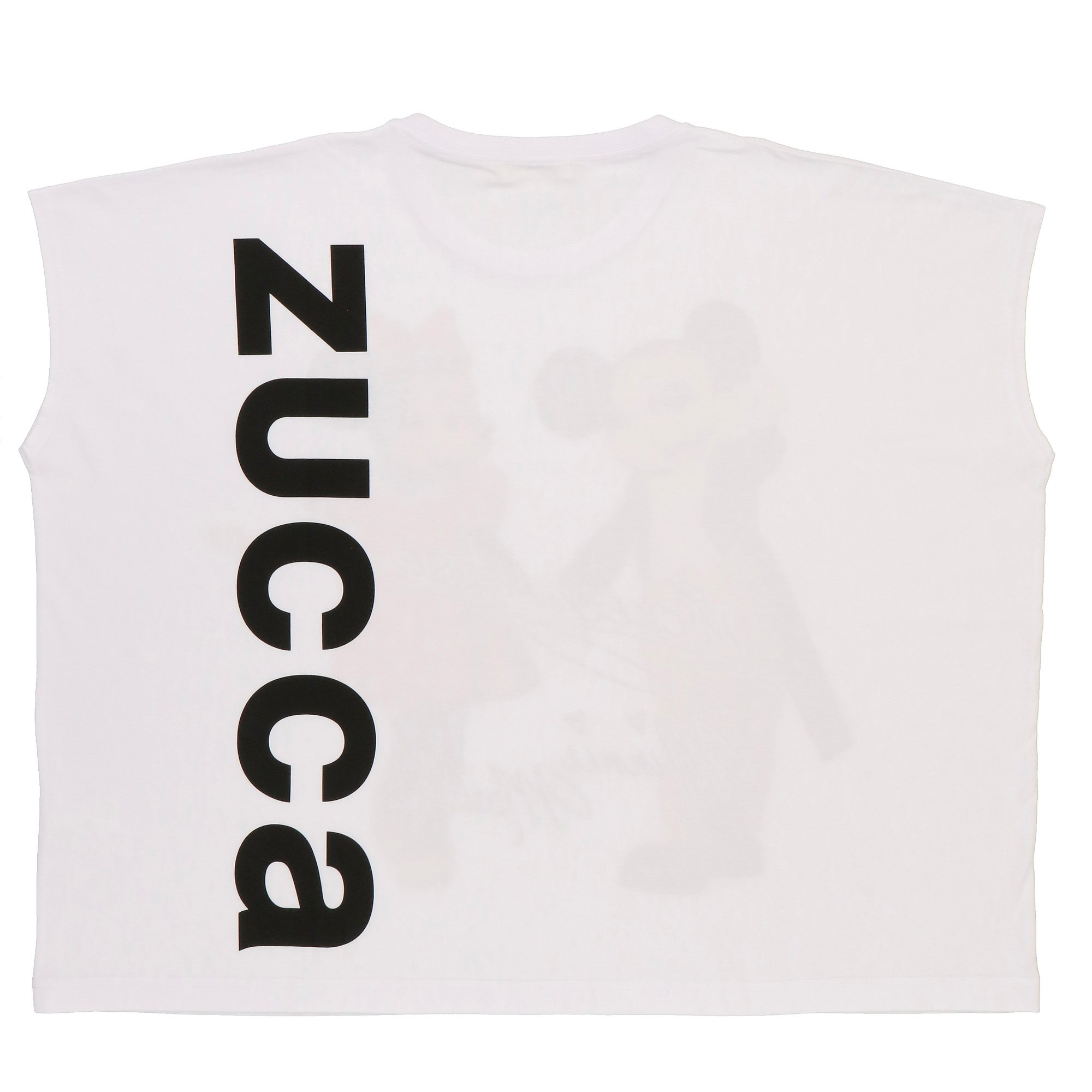 きします Zucca Tシャツ 白 ミッキー ミニーの通販 By R ズッカならラクマ Zucca 東京ディズニーリゾート コラボ ですが Www Tomislavnews Com