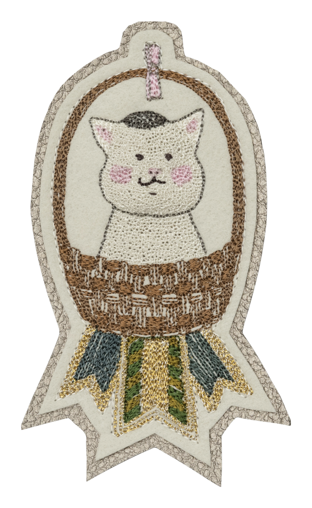 きょうの猫村さん」とコーラル・アンド・ タスクによるコラボ新作 ...