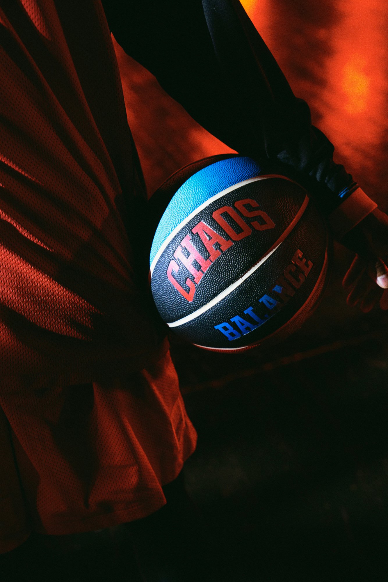 ナイキとアンダーカバーによるコラボコレクション発売 Uba ロゴ入りのダンク ハイ 1985など