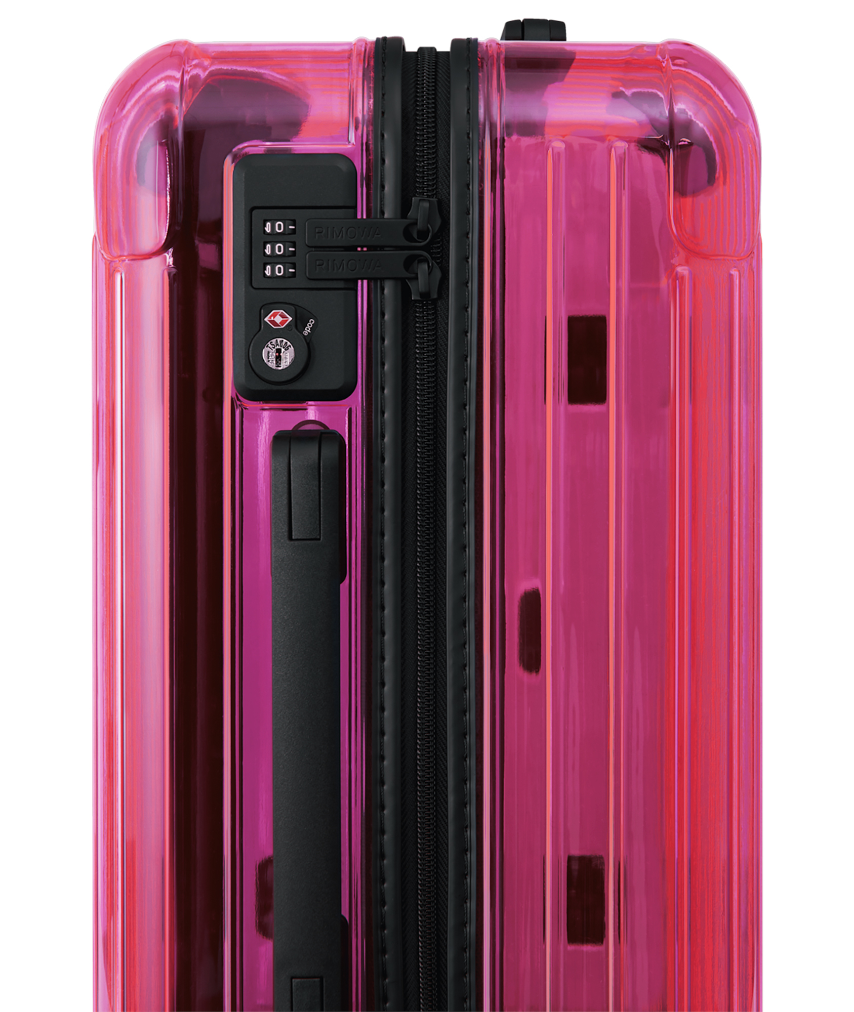 RIMOWA - RIMOWA iPhone15pro ケースの+spbgp44.ru