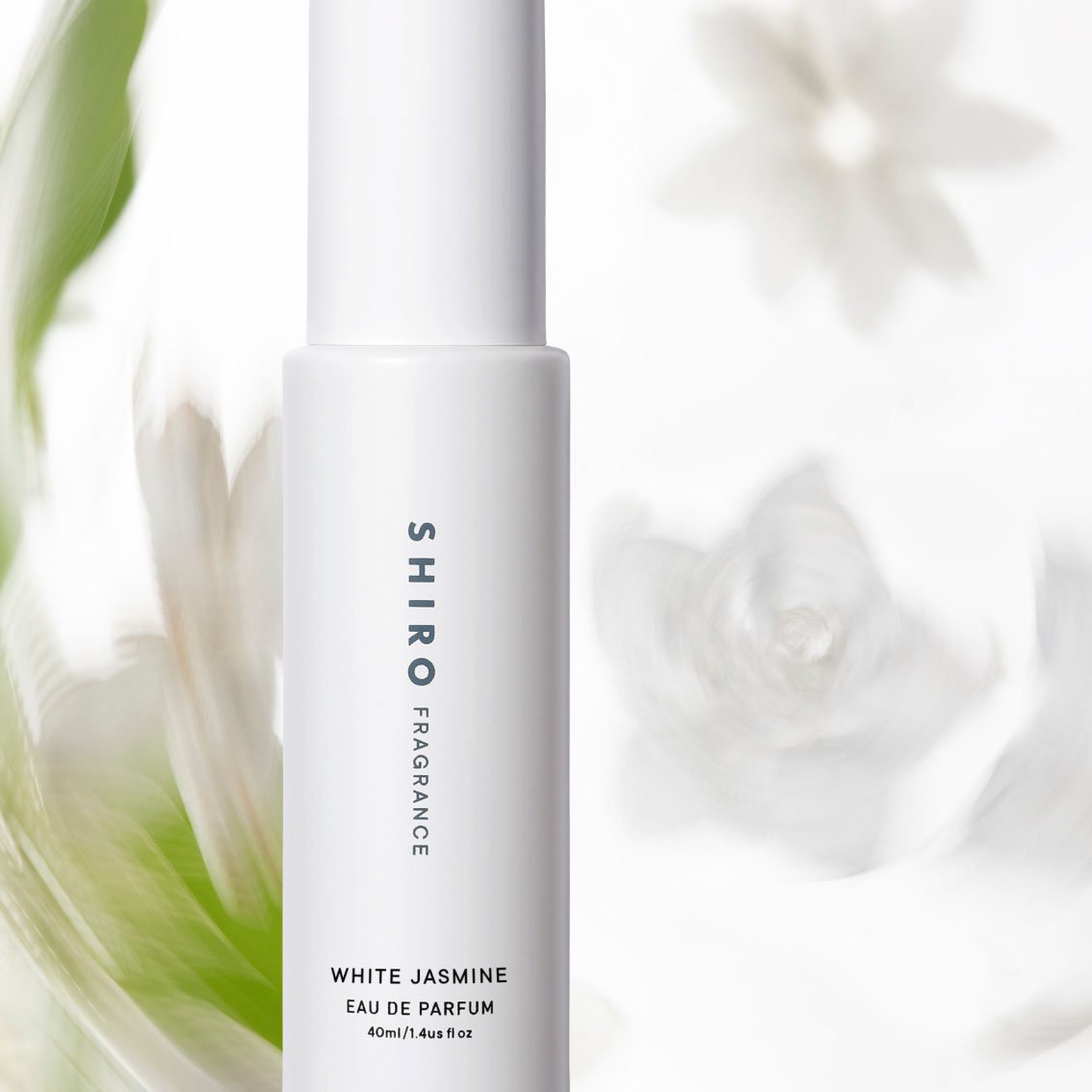 再販希望の声が多数 Shiroの ホワイトジャスミン が再び登場 再販希望の声が多数 Shiroの ホワイトジャスミン が再び登場