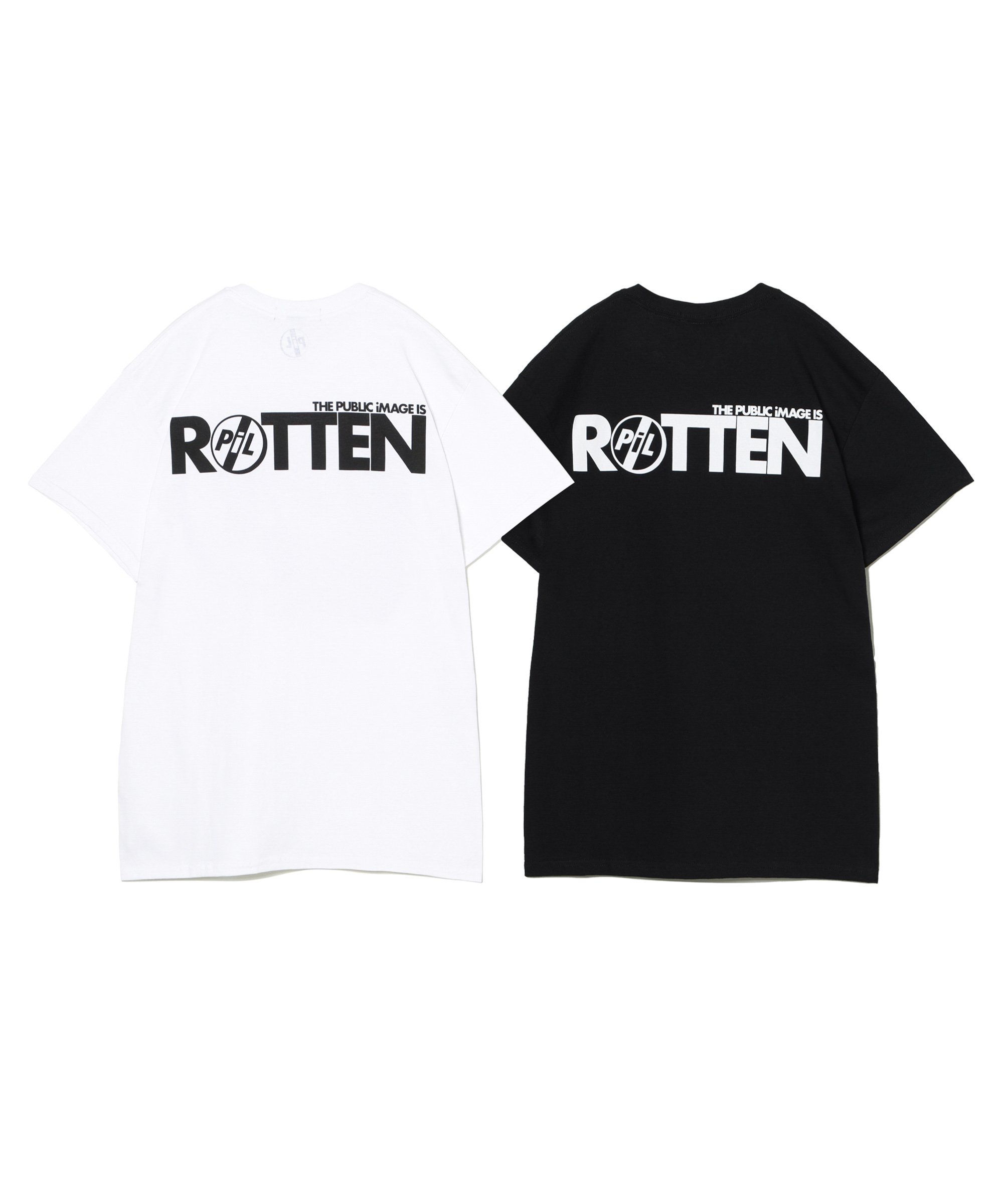 アンダーカバー ロンTシャツ - Tシャツ