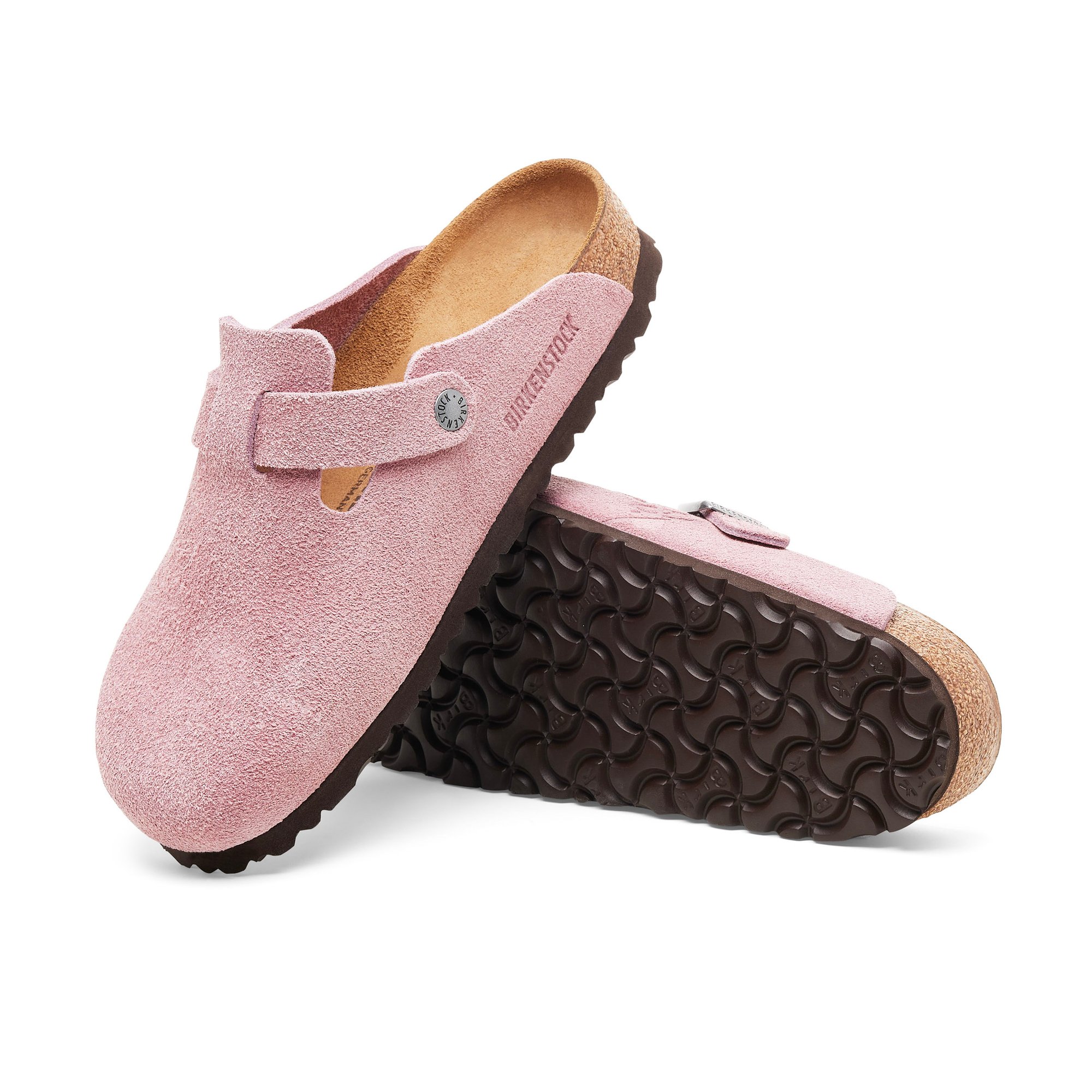 ビルケンシュトック BIRKENSTOCK ボストン 27cm サンダル | endageism.com