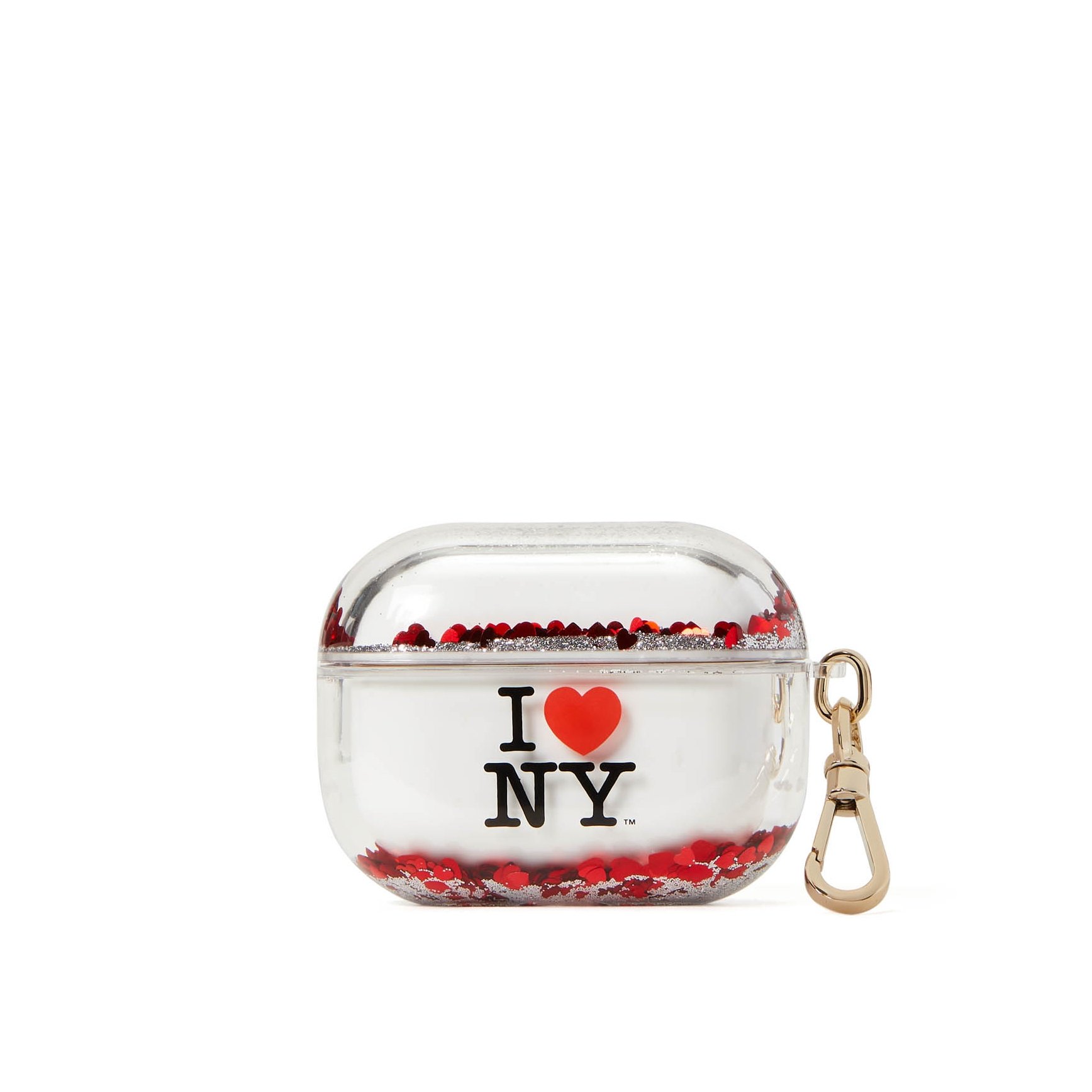 日本未発売】Kate Spade ケイトスペード タコスフードトラック バッグ