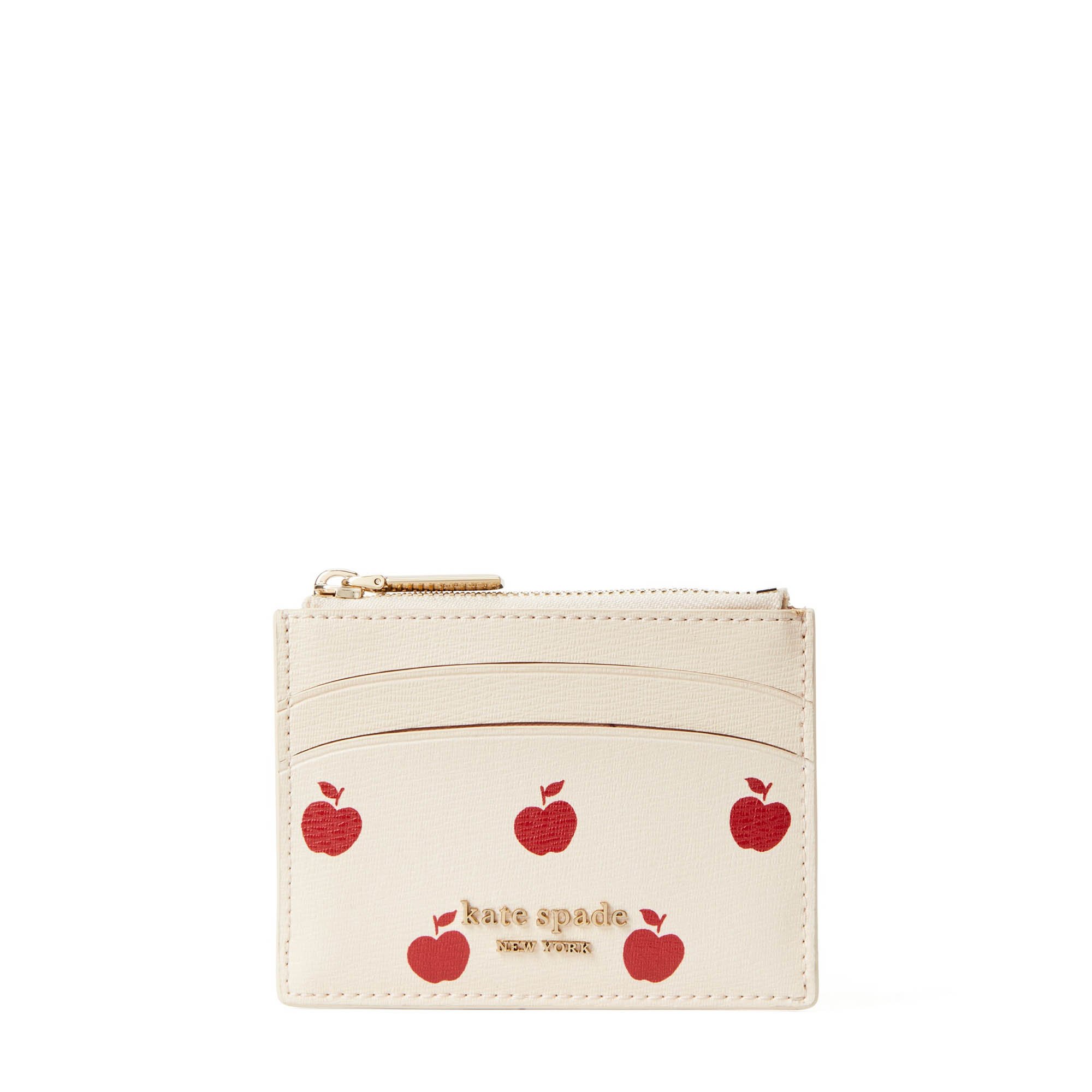 などは 【日本未発売】Kate Spade ケイトスペード タコスフード