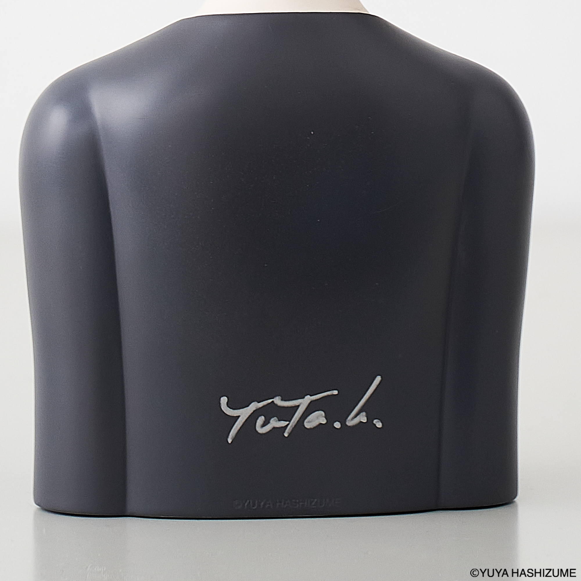 RUSH IRON タトゥーマシン オーダーメイド ビックリマン タトゥー 刺青 セールスプロモーション RUSH IRON タトゥーマシン オーダーメイド ビックリマン タトゥー 刺青 その他