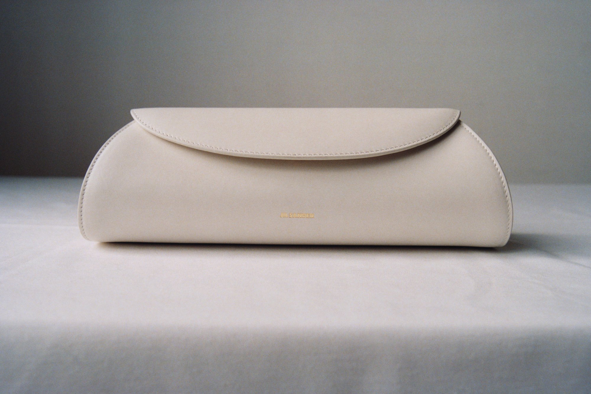 Jil Sander - Jil Sander ジルサンダー アコーディオンの+urbandrive.co.ke