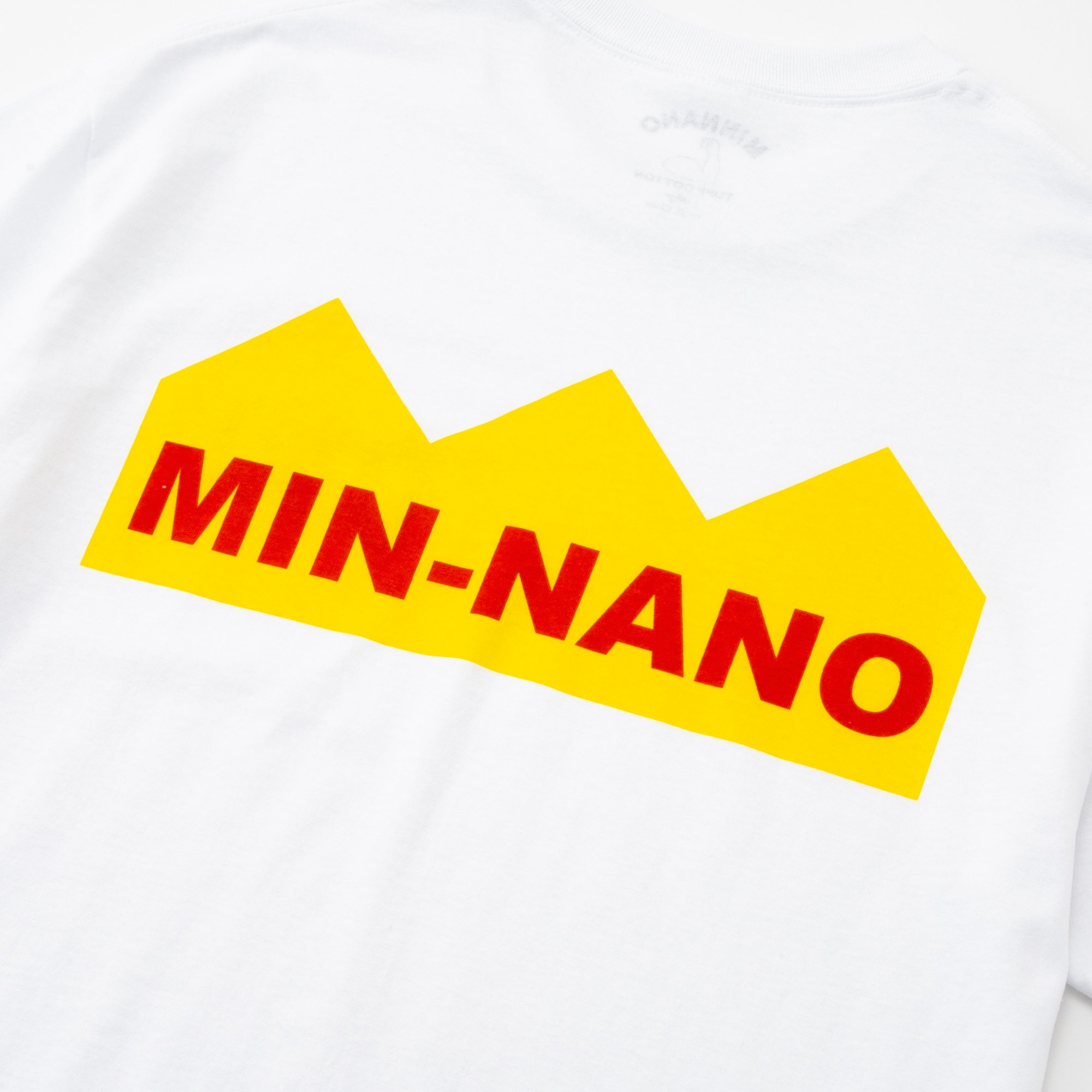 池ノ上のショップ「ミンナノ」がドーバー銀座限定のコレクションを発売
