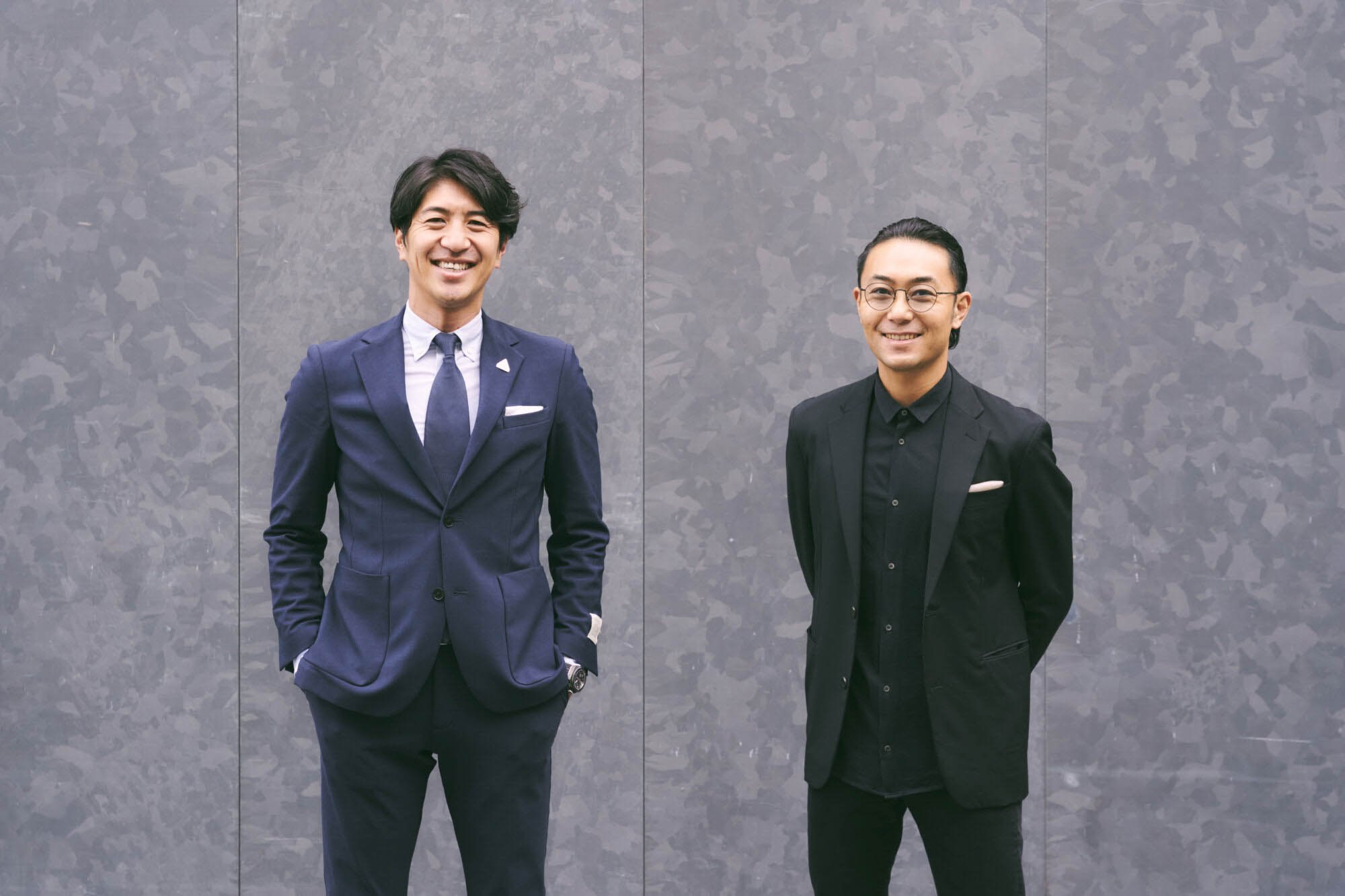 新しいもの 初めてのものにロマンを感じる フジテレビアナウンサーからスポーツを軸とした新しい世界へ 田中大貴氏にインタビュー