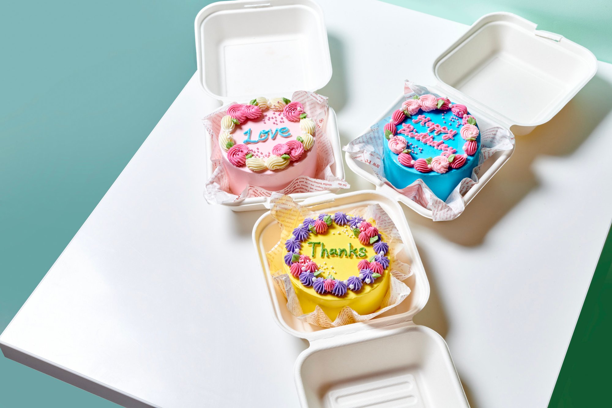自由が丘スイーツフォレスト が韓国をコンセプトにリニューアルオープン 日本初上陸カフェなど9店舗が出店 自由が丘スイーツフォレスト が韓国をコンセプトにリニューアルオープン 日本初上陸カフェなど9店舗が出店