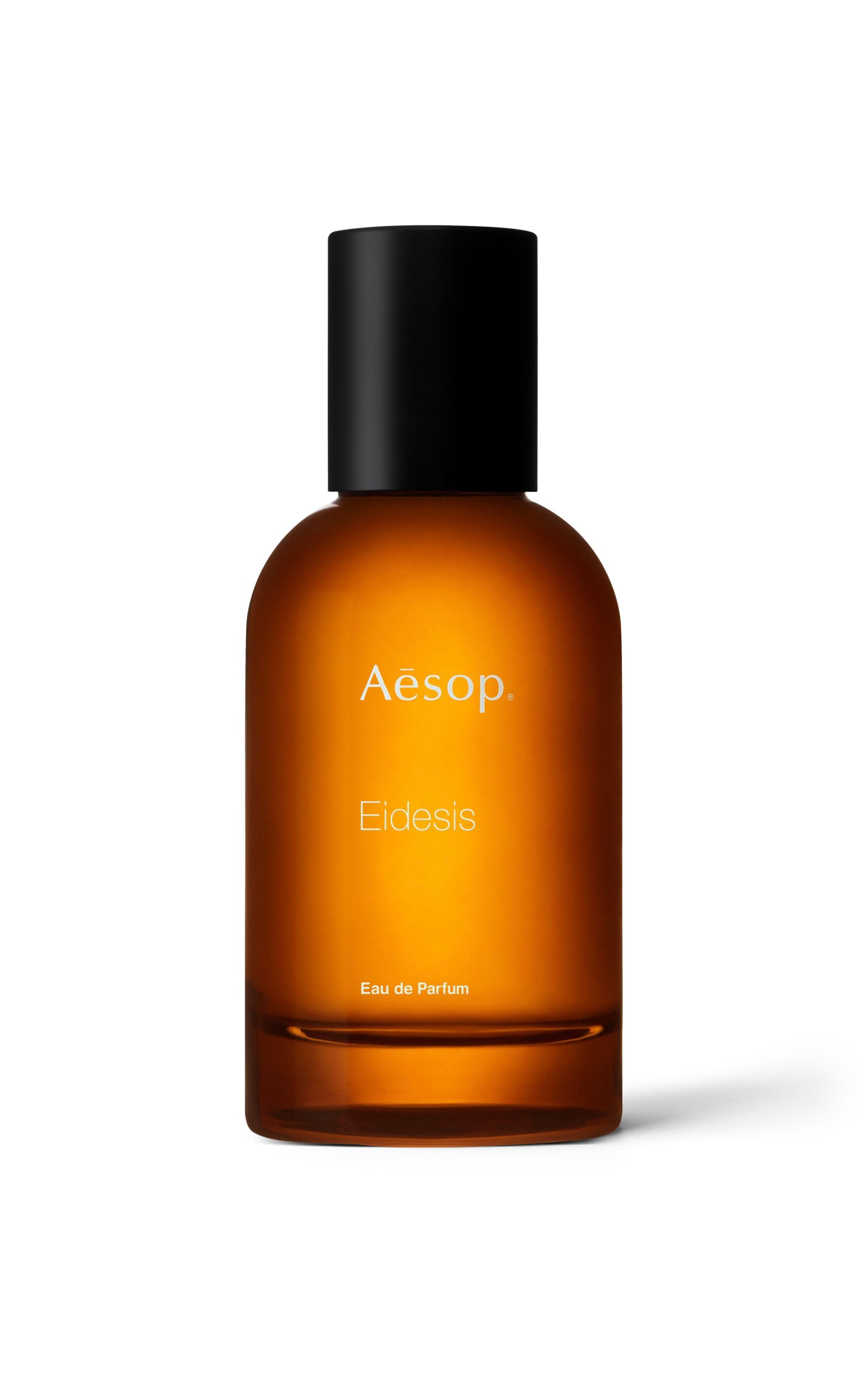 Aesop Eidesisイソップ イーディシス オードパルファム 50ml - 香水