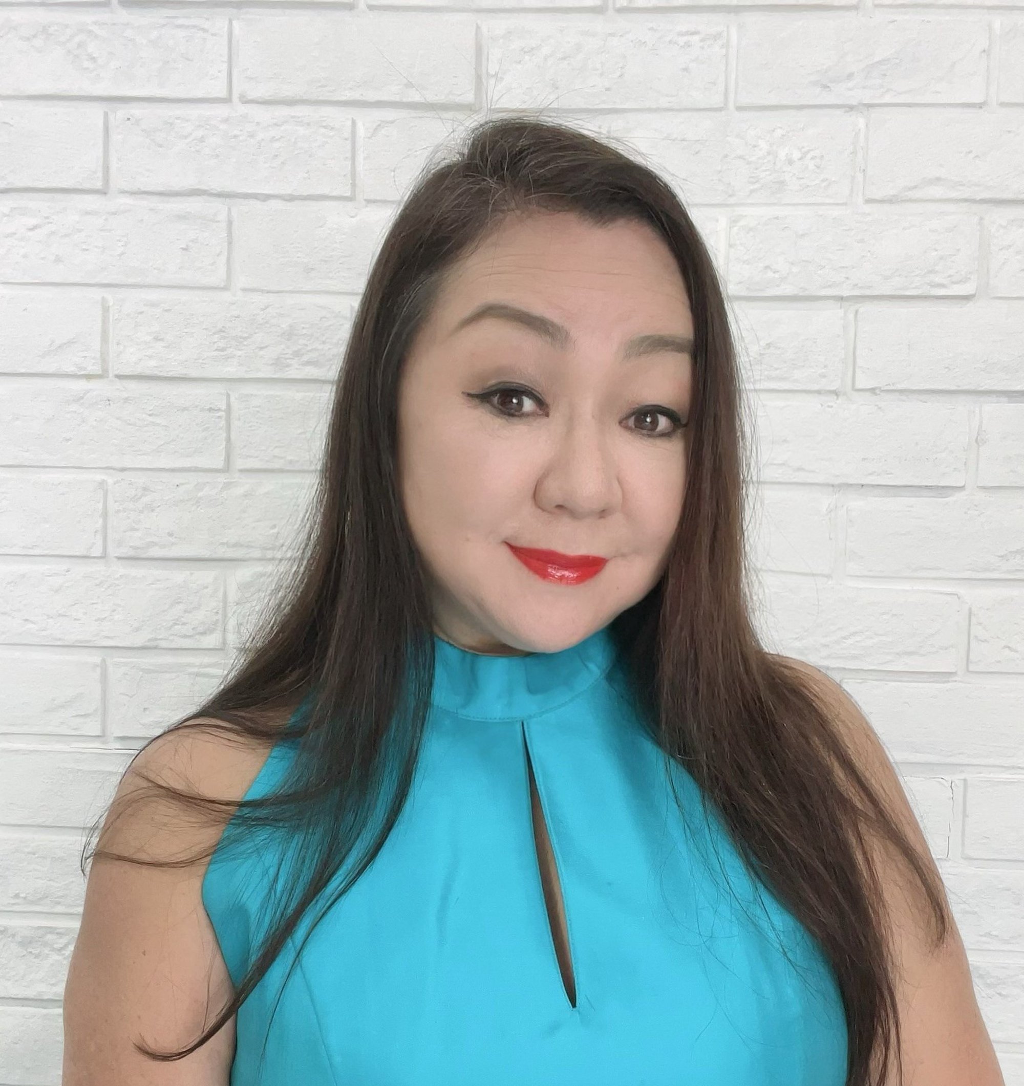 ベアミネラル 新社長が就任 ローラ メルシエとバクサムも統括