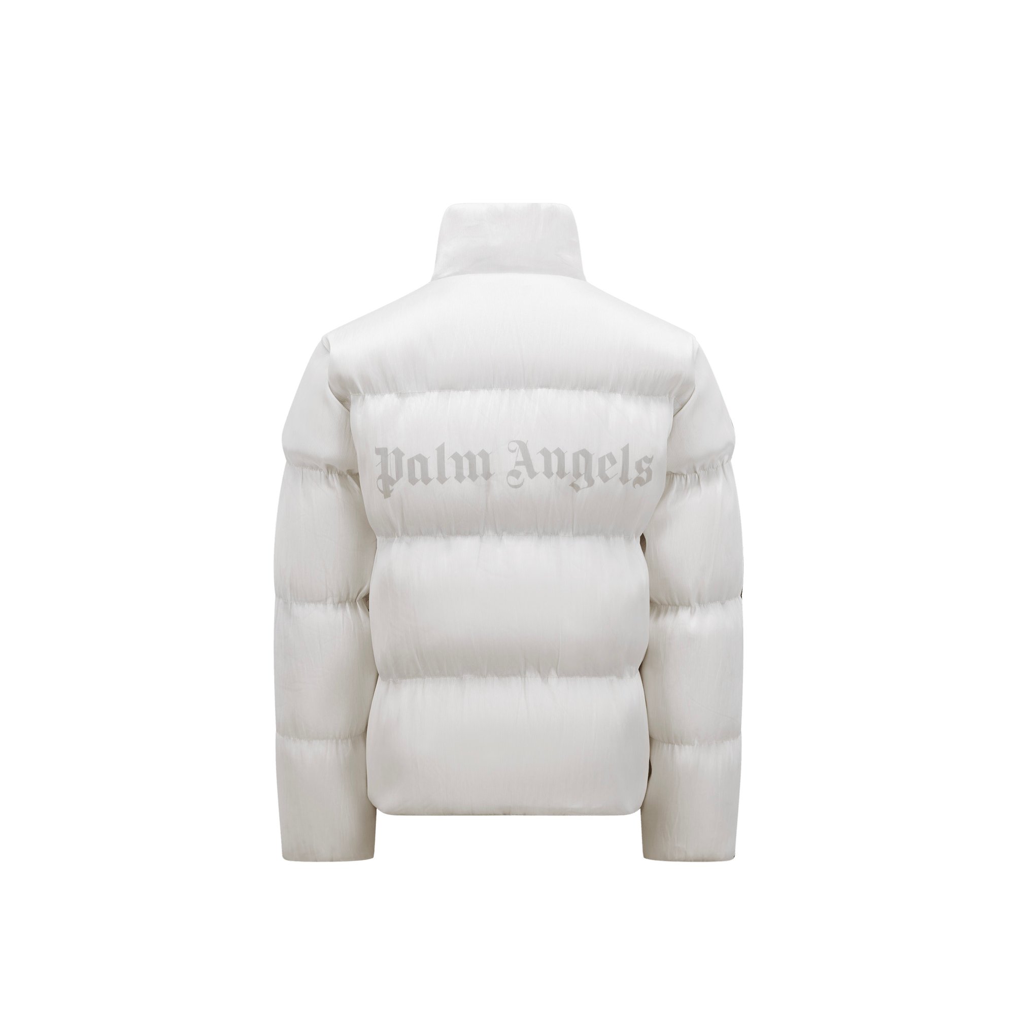 MONCLER × PALM AMGELS モンクレール パームエンジェルス - アウター