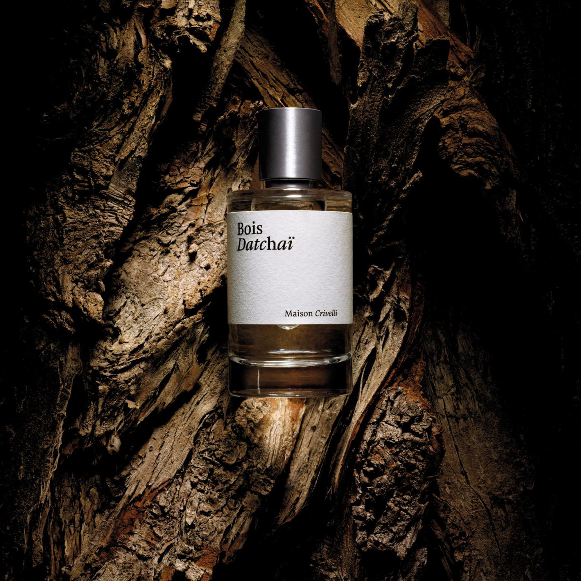 捧呈 メゾンクリヴェリ イビスキュスマハジャ 1.5ml サンプル fawe.org