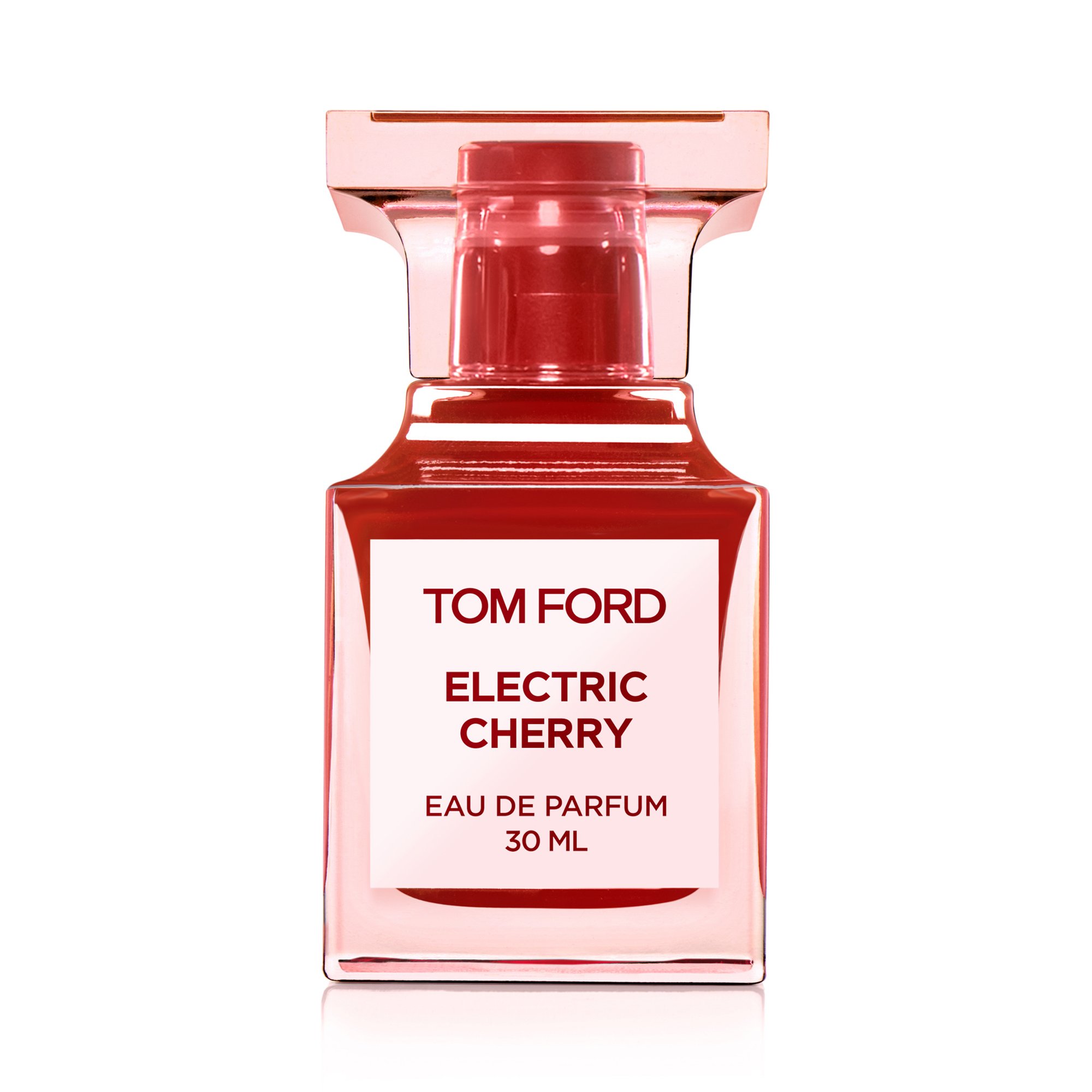 TOMFORD トムフォード エレクトリックチェリー 2ml 香水 - 香水(ユニ