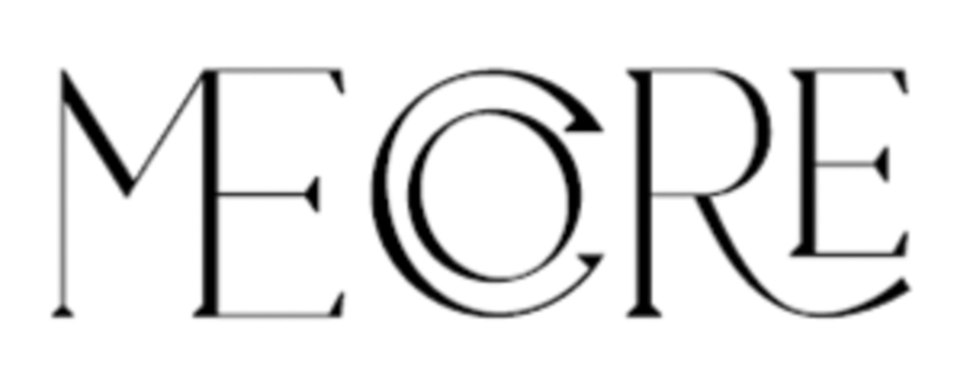 MECORE 