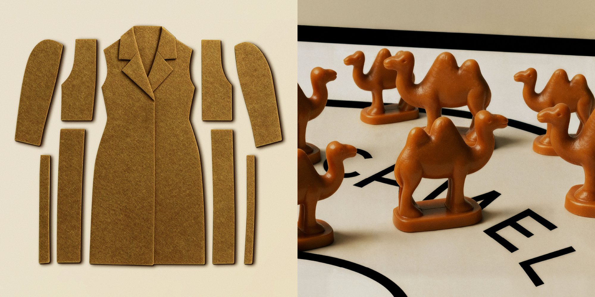 マックスマーラ