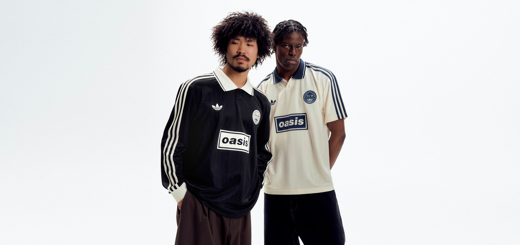 ヴィジュアル画像