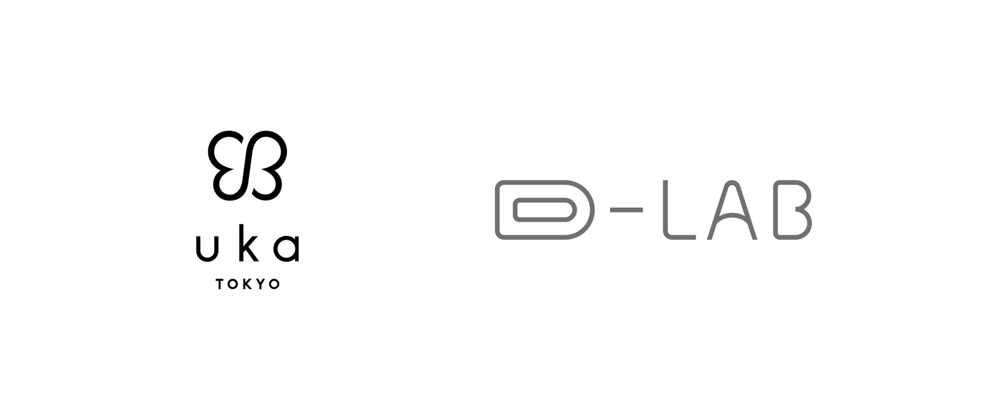 ウカ D-LAB 循環研究所始動の画像