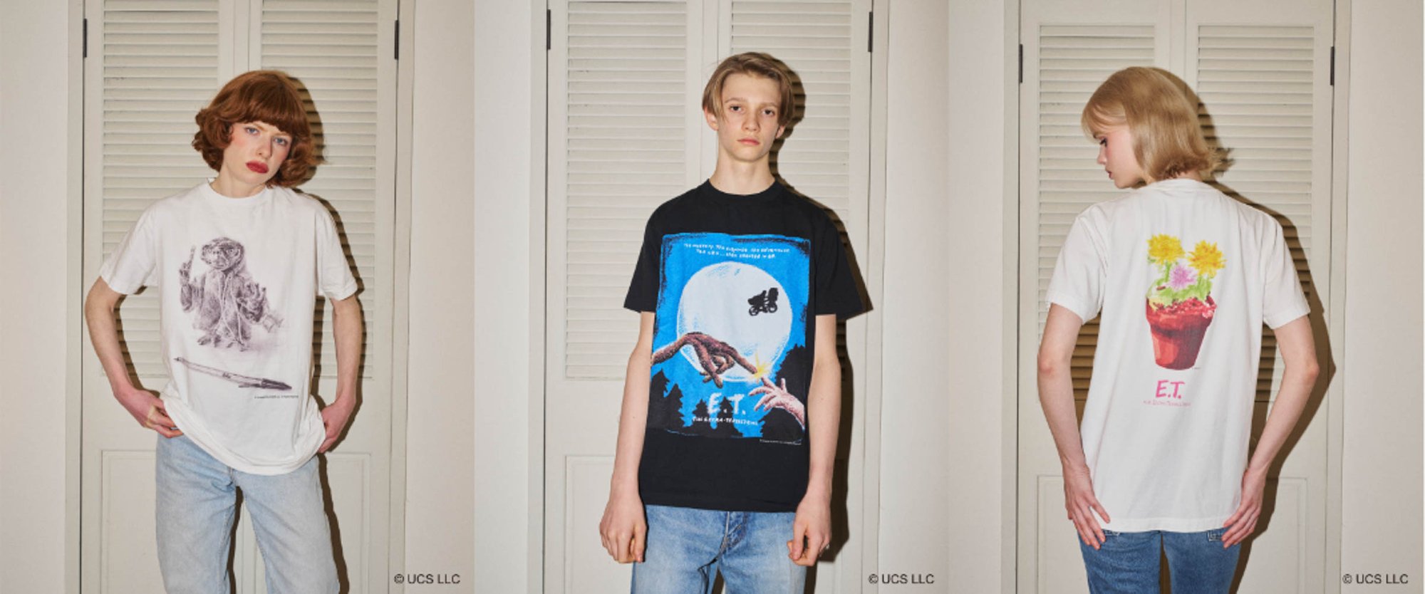 Tシャツ