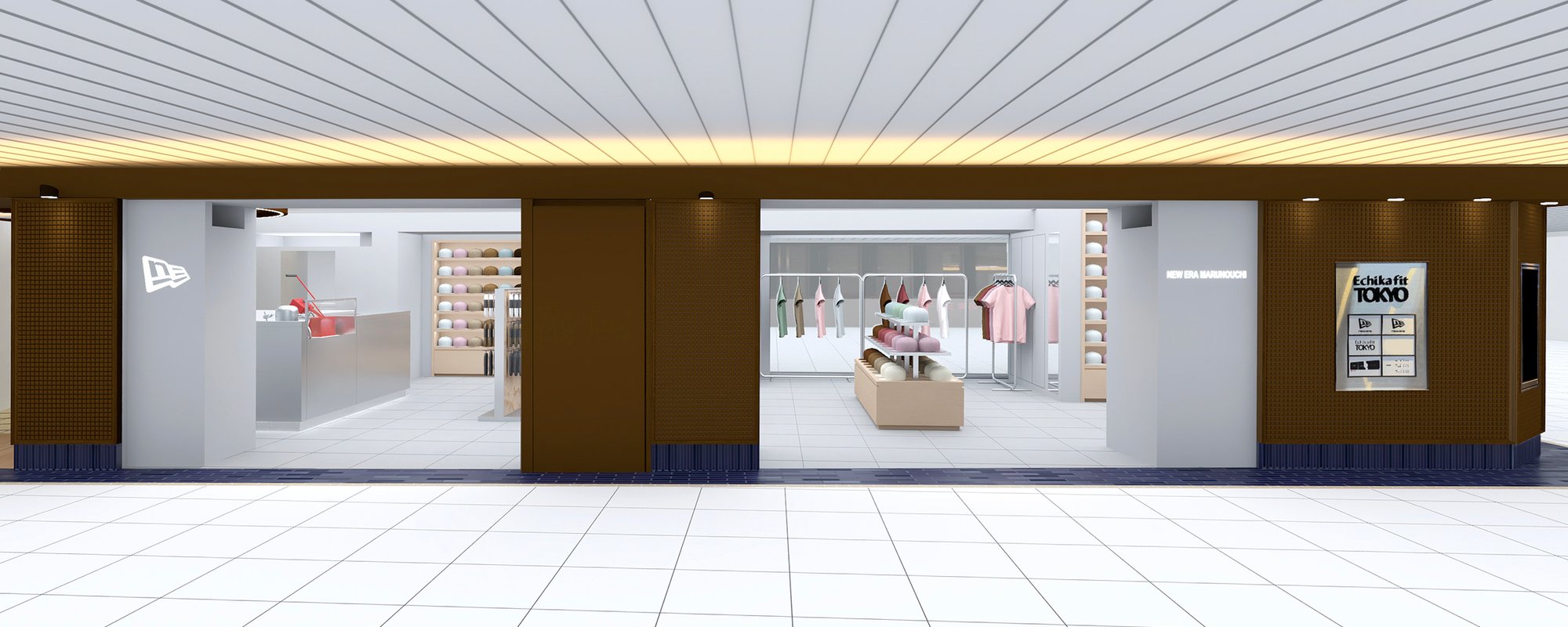 店舗画像