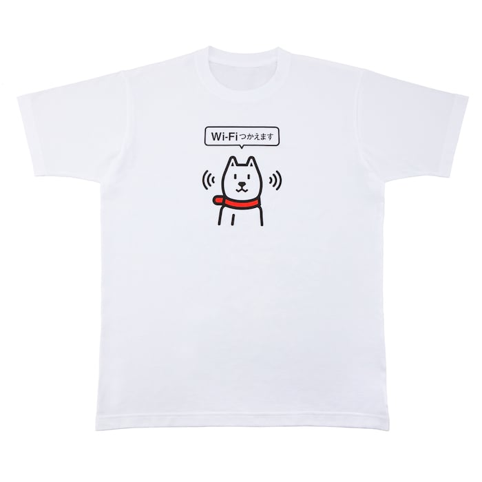 お父さんtシャツ再び Kidsもxlも やりましょう