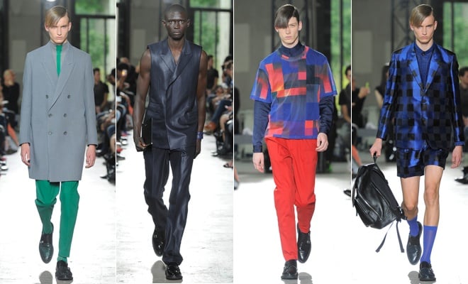 7ulo 6rkktciwm 7ulo 6rkktciwm