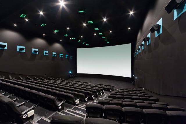 低価格雑貨が充実 くずはモール が大阪最大級のscに増床