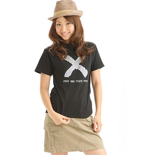 Tシャツにしたいワンピースのシーンランキング TOP10発表