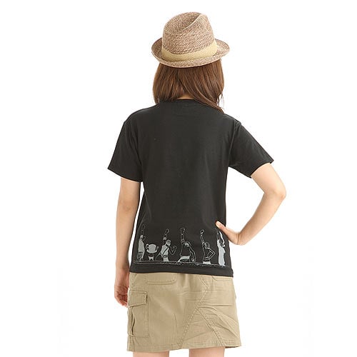 Tシャツにしたいワンピースのシーンランキング TOP10発表