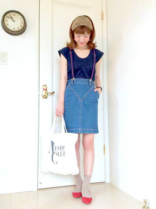 Wear 人気一般ユーザー約名を公式ファッショニスタ ウェアリスタ に認定