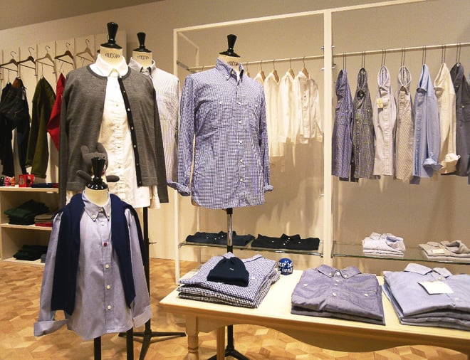 最高の普通さを描く服 デッサン アンタイトル ワールドから12月デビュー