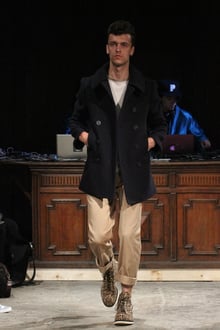 Patchy Cake Eater 2013-14AW 東京コレクション 画像25/27