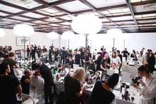 Esprit Dior TOKYO 2015 2015 Pre-Fall Collection 東京コレクション 画像135/170