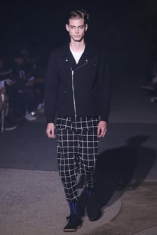 DISCOVERED 2014SS 東京コレクション 画像19/64