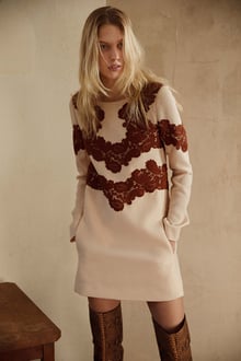 Chloé 2015 Pre-Fall Collection パリコレクション 画像15/27
