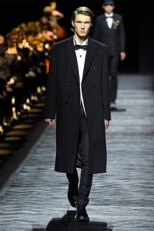 Dior Homme 2015-16AW パリコレクション 画像7/47
