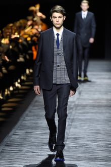 Dior Homme 2015-16AW パリコレクション 画像30/47